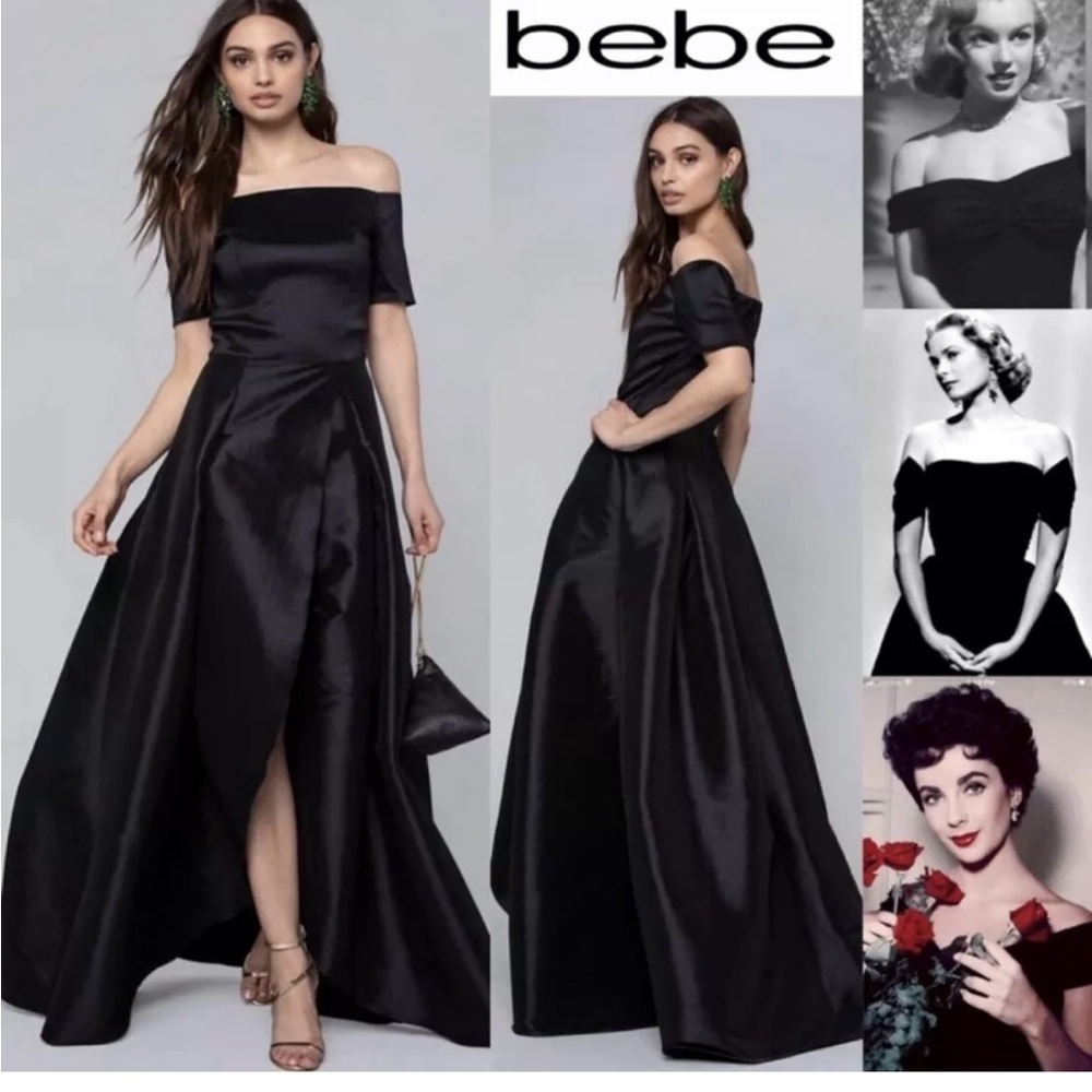 Bebe